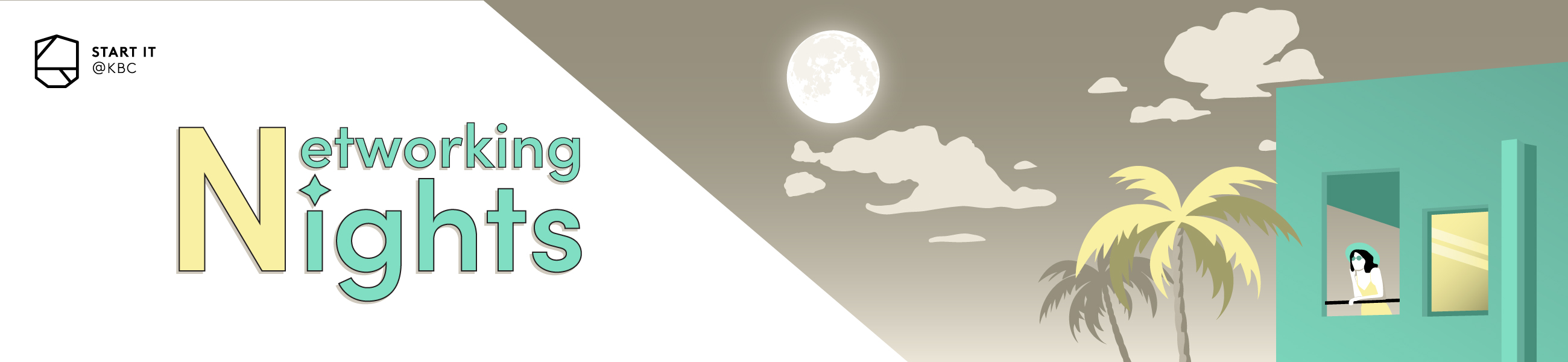 startit_juni_extra_networkingnights_campagnebeeld_banner startit_juni_extra_networkingnights_campagnebeeld_banner