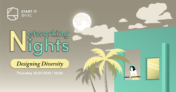 startit_juni_extra_networkingnights_linkpost_designingdiversity startit_juni_extra_networkingnights_linkpost_designingdiversity