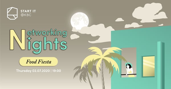 startit_juni_extra_networkingnights_linkpost_foodfiesta