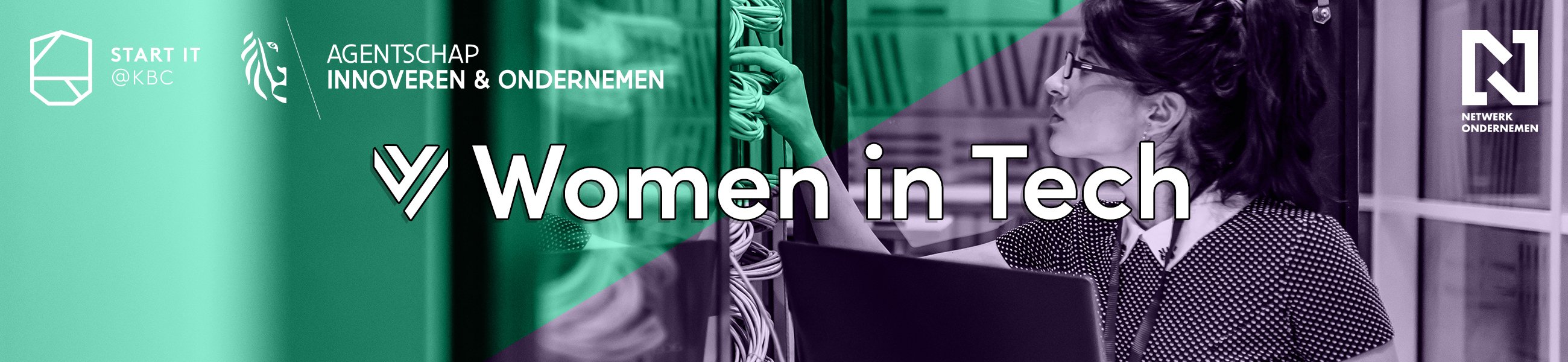 startit_juni_extra_womenintech_banner startit_juni_extra_womenintech_banner