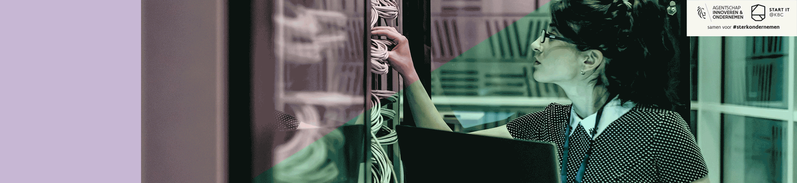 startit_nov_womenintech_banner startit_nov_womenintech_banner